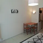 Agréable Studio Lumineux