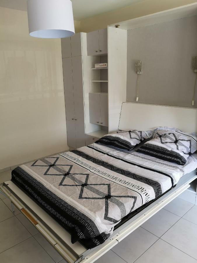Studio Lumineux Appartement *